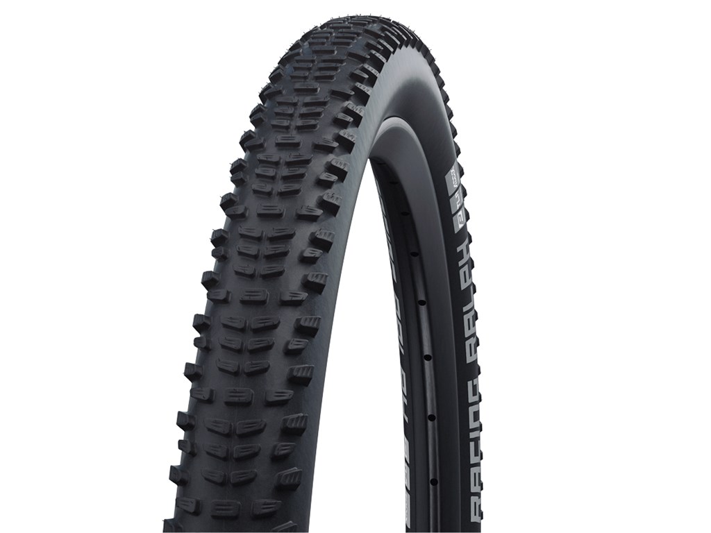 Schwalbe Racing Ralph Addix Performance 29x2.25