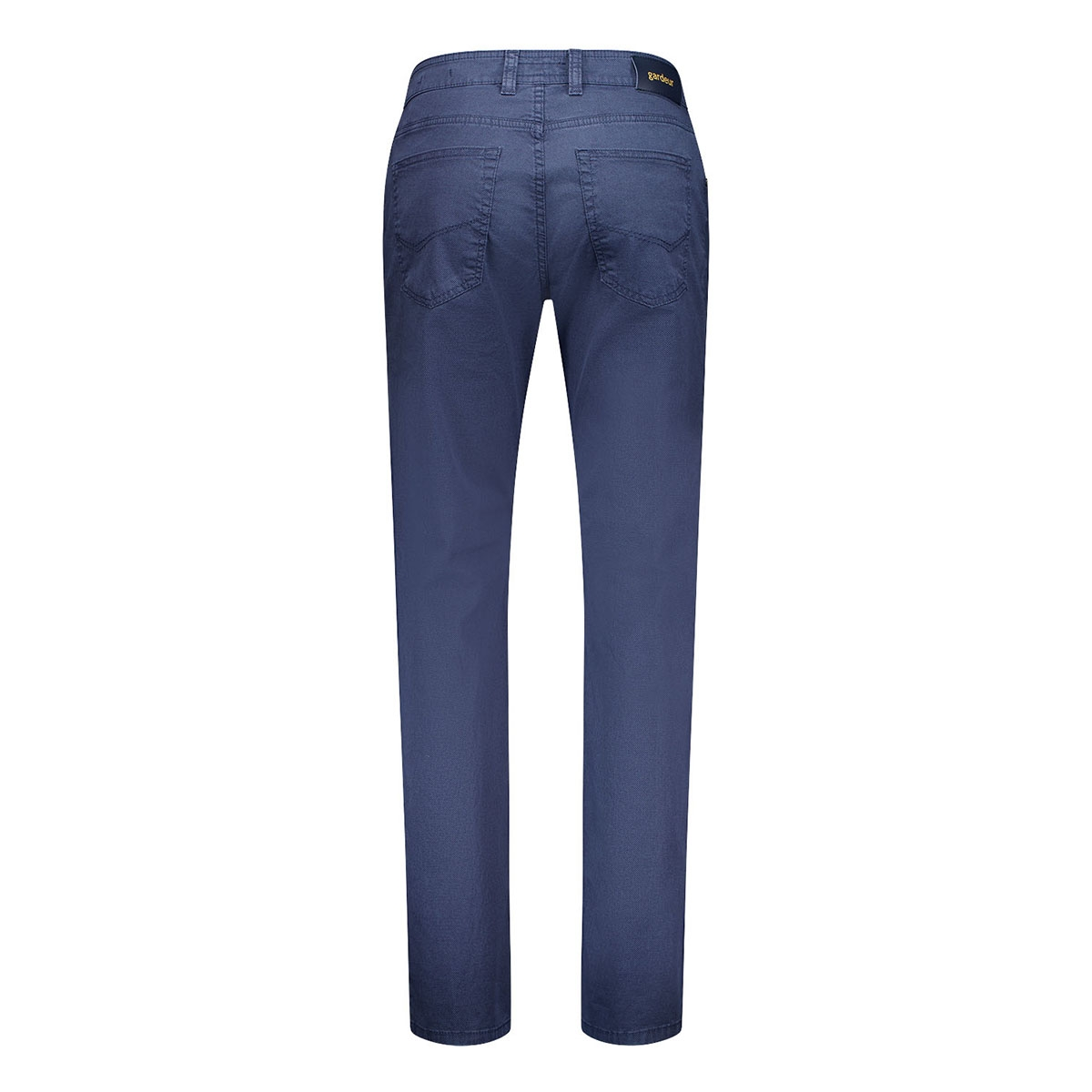 Heren Chino Tapered 10242156 01