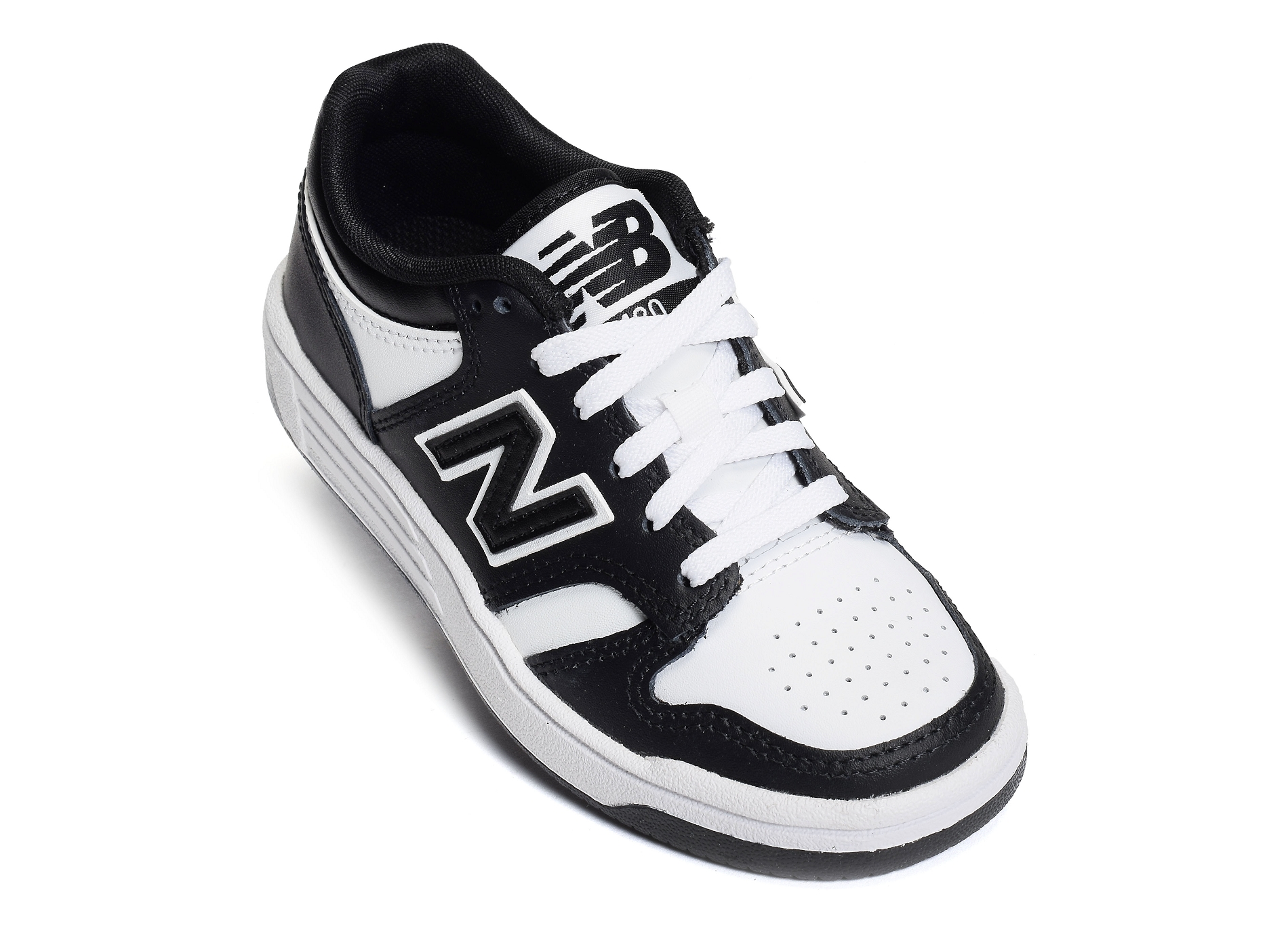 Psb480 noir blanc