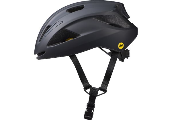 Specialized Align II Mips Cykelhjelm, Black
