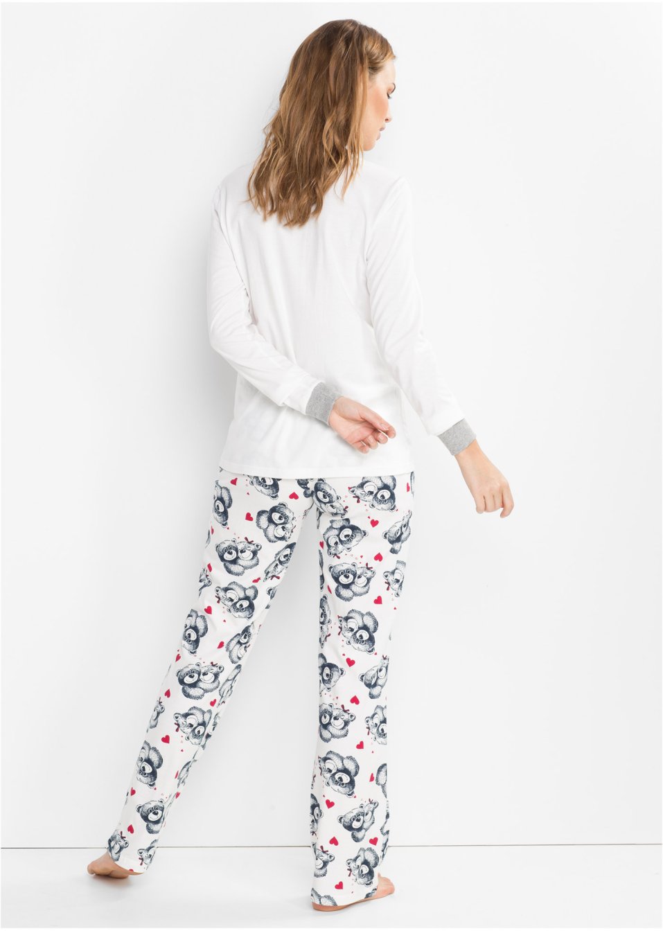Pyjama