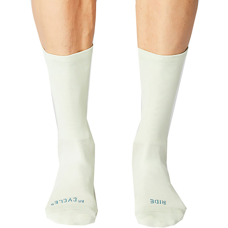 Fingerscrossed Eco Socken