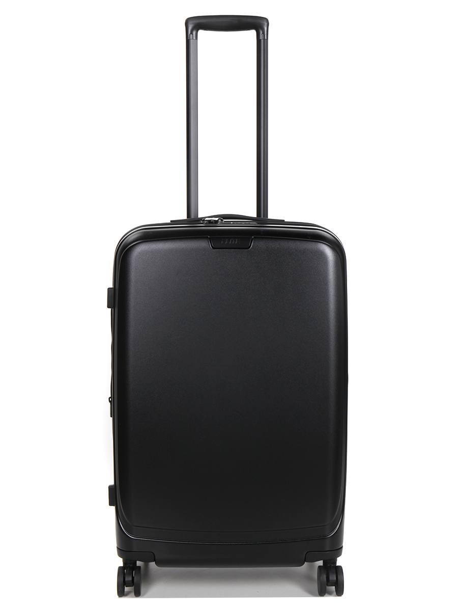 Valise Elite Pure Mate M 65 cm