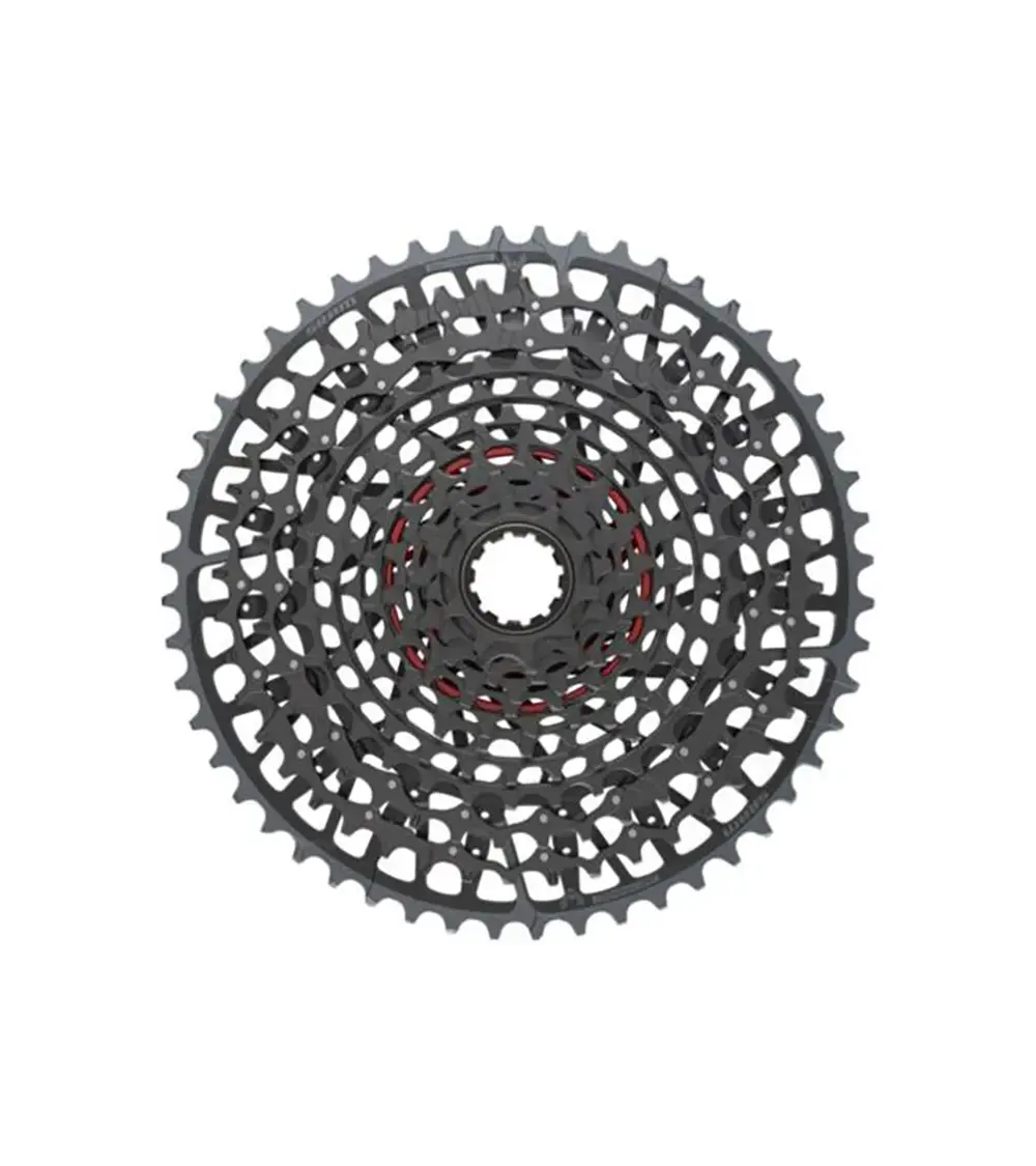 SRAM XO Eagle AXS T-Type GS-X0-E-D1 Groepset