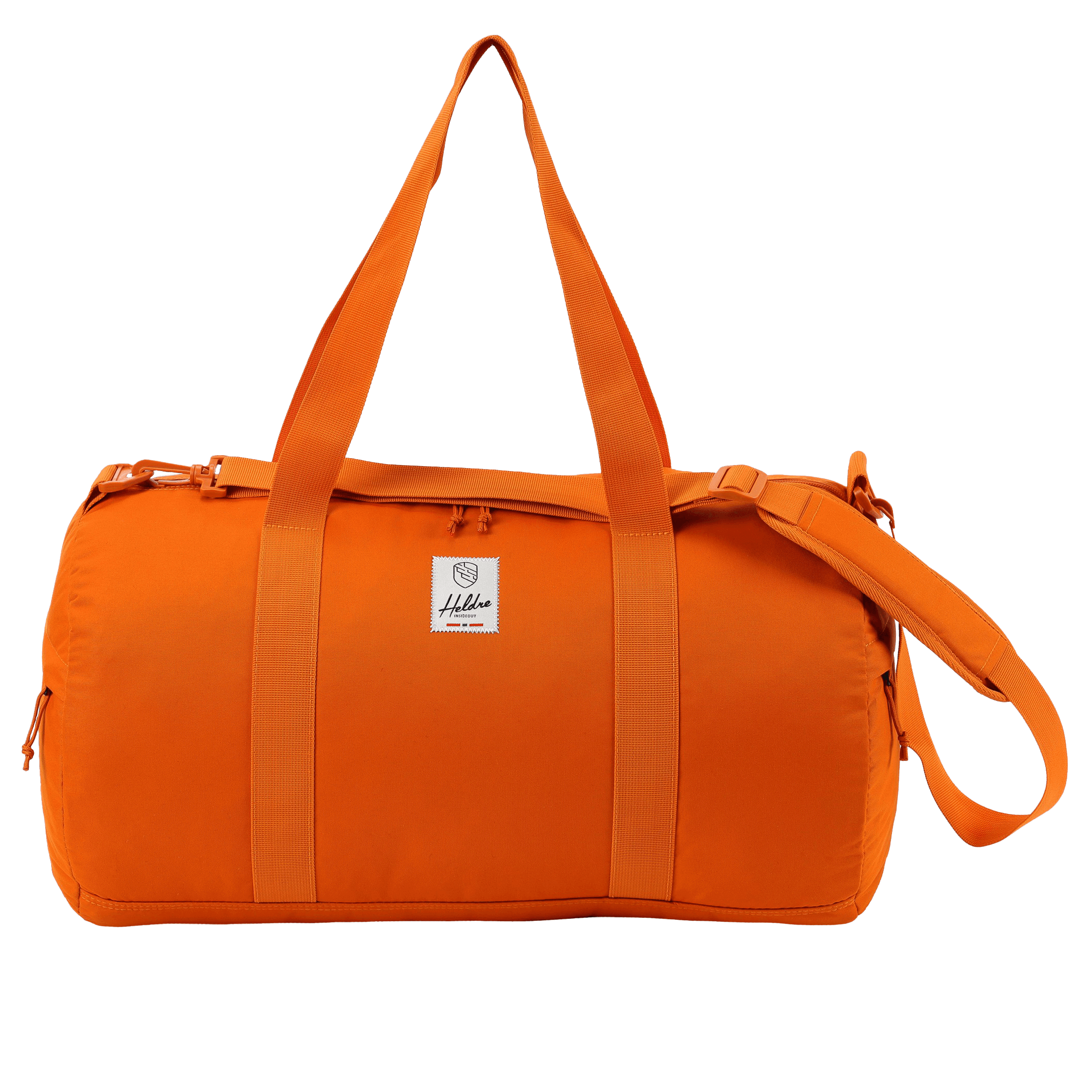 Heldre Alta bag 30L - Bager og vesker