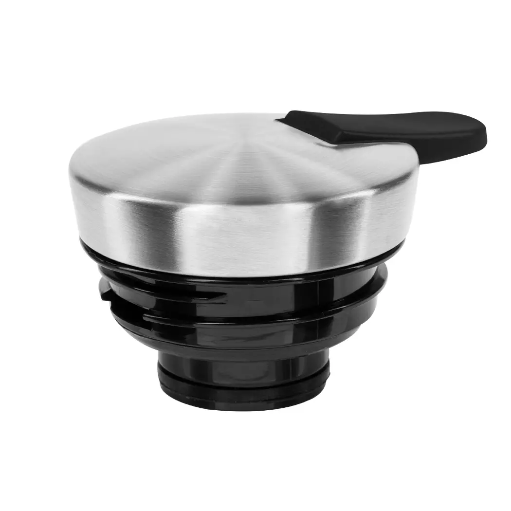 Isolierkanne Soft Grip