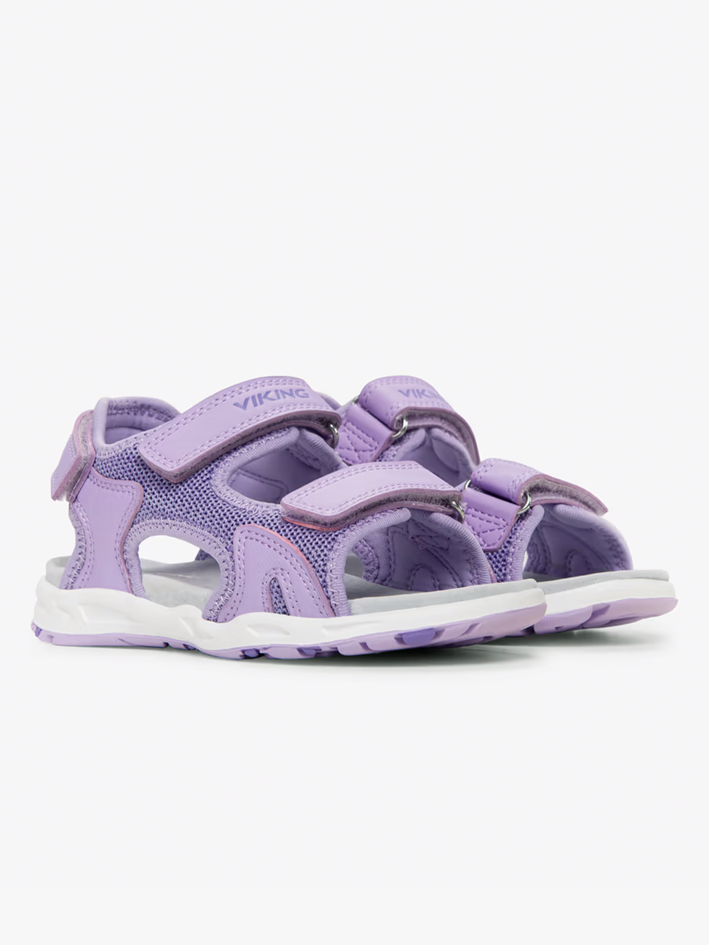 Anchor Sandal 3V