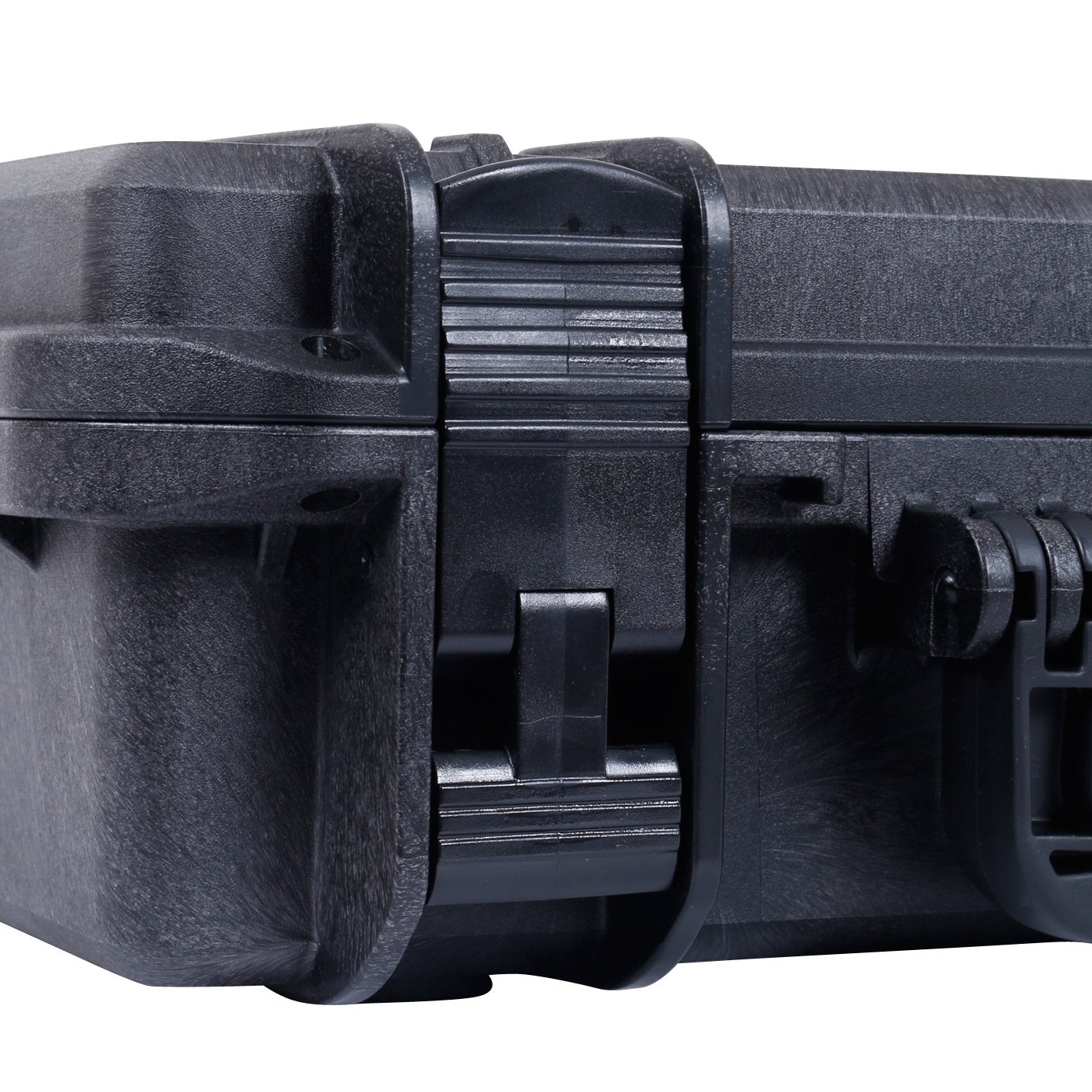 Innox Impact Line 380-115 Basic 380 x 270 x 115 mm