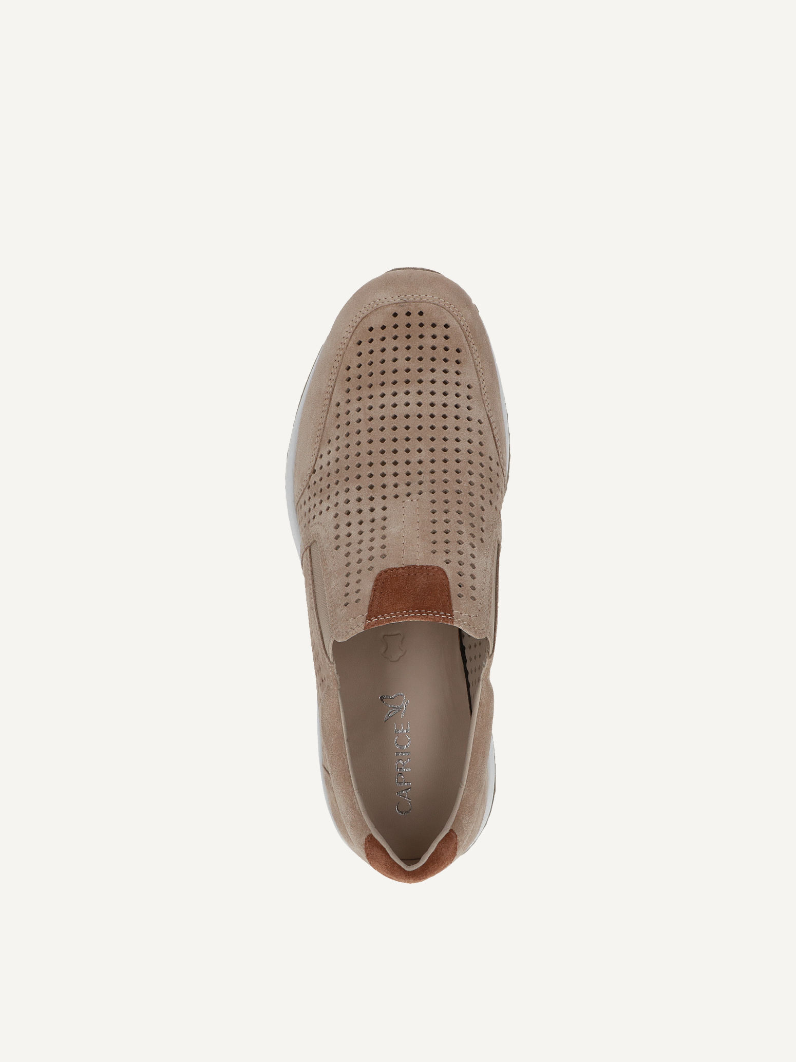 Slipper