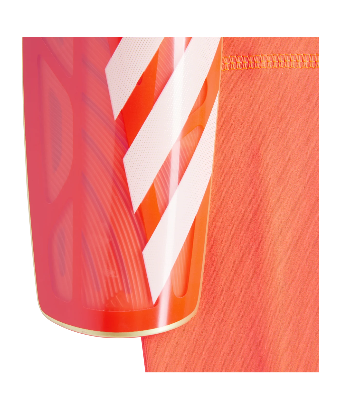 adidas Tiro League Schienbeinschoner
