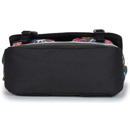 Rip Curl - SCHOOL SATCHEL 17L BTS 34 CM - Multicolore