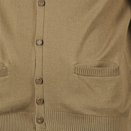 BOTD - EFLOVA - Taupe