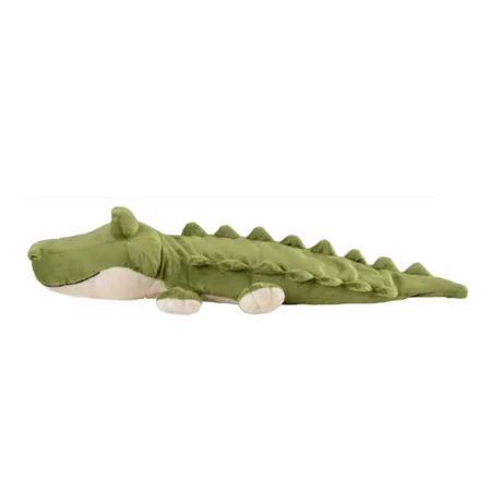 Warmies® Krokodil