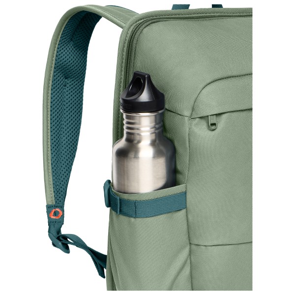 Vaude - Coreway Pack 10 - Sac à dos journée