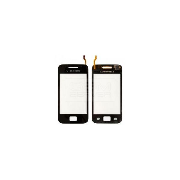 Touch Samsung Galaxy Ace S5830 Black
