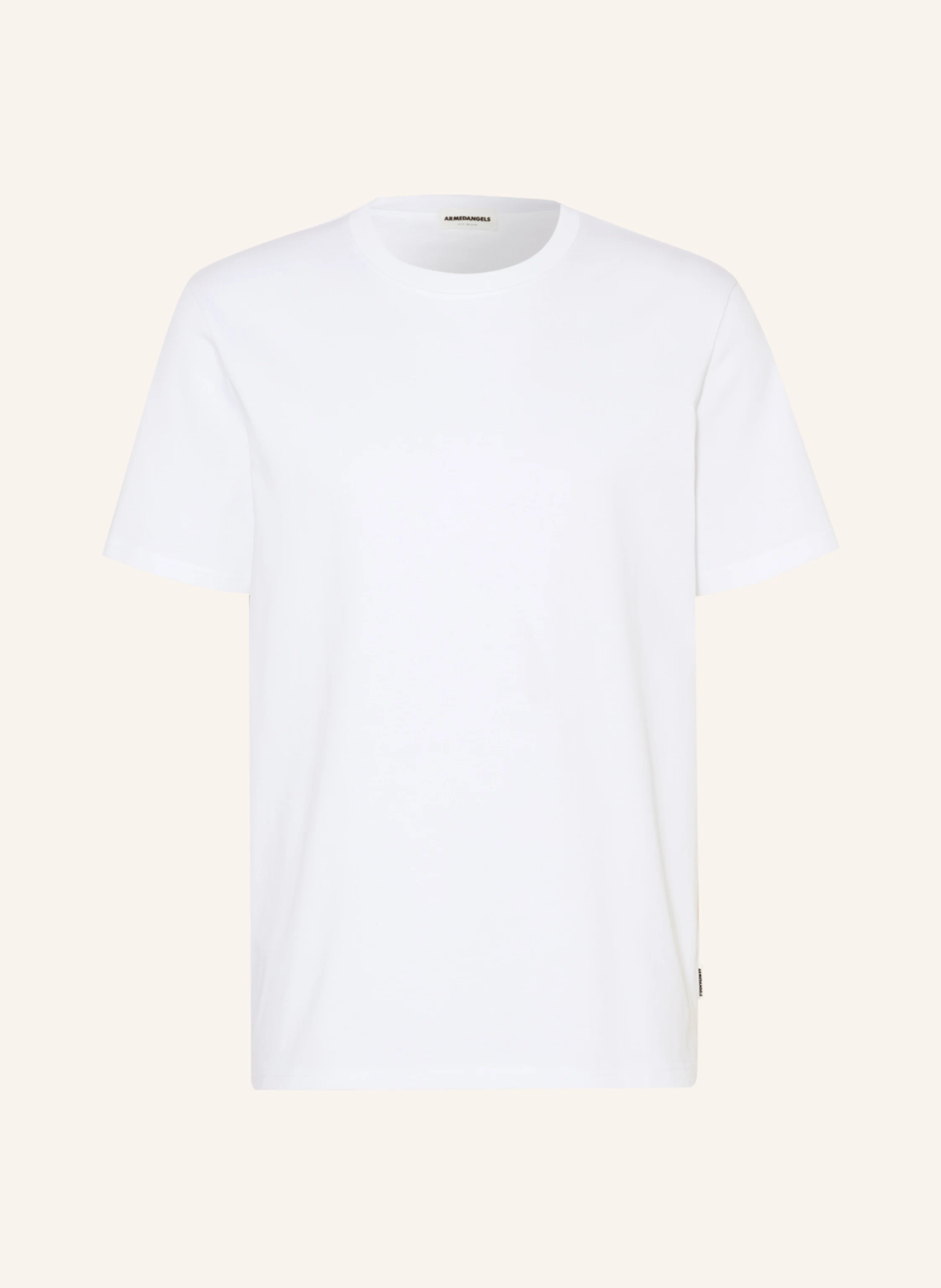 ARMEDANGELS T-Shirt MAARKUS