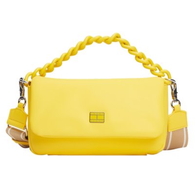 Besace City-Wide TOMMY HILFIGER