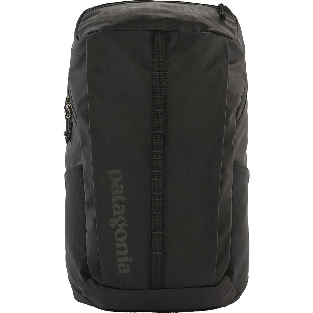 Patagonia Black Hole Pack 25l Rucksack schwarz