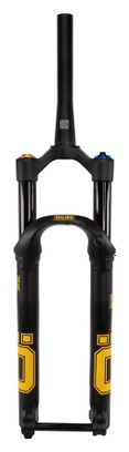 Fourche Öhlins RXC 34 M.1 29'' | Boost 15x110mm | Déport 44 Noir
