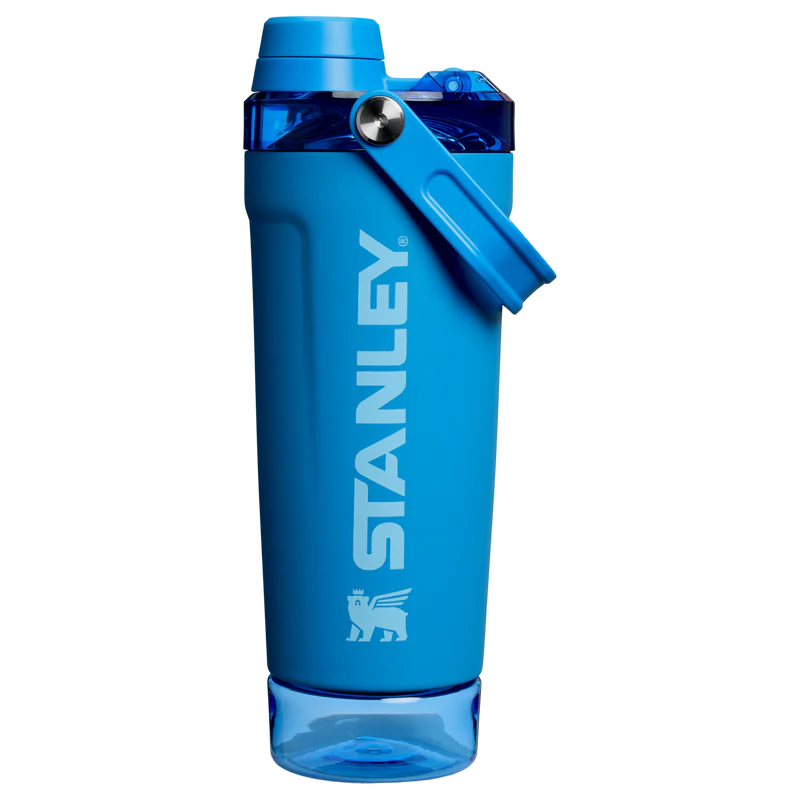 Vitalize™ Shaker | 0.59L