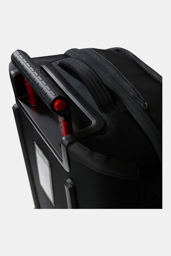 The North Face The North Face Base Camp Rolling Thunder 22'' Trolley