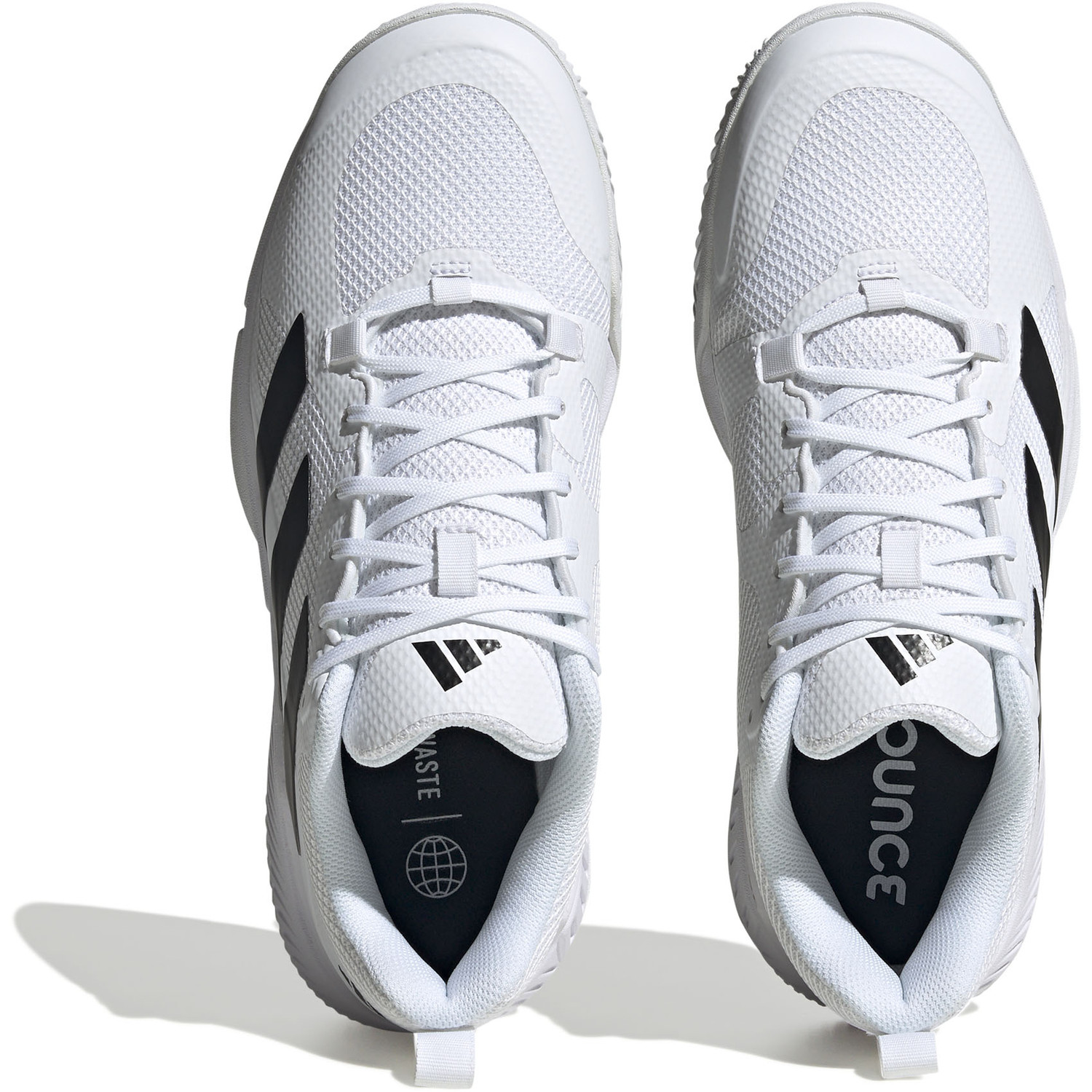adidas Court Team Bounce 2.0 Men