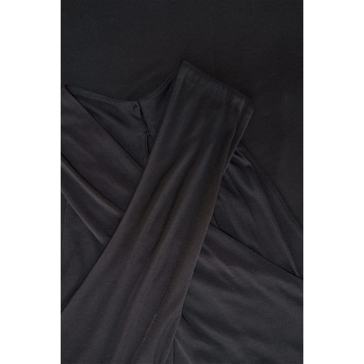 Dames Jurk EX32-25102
