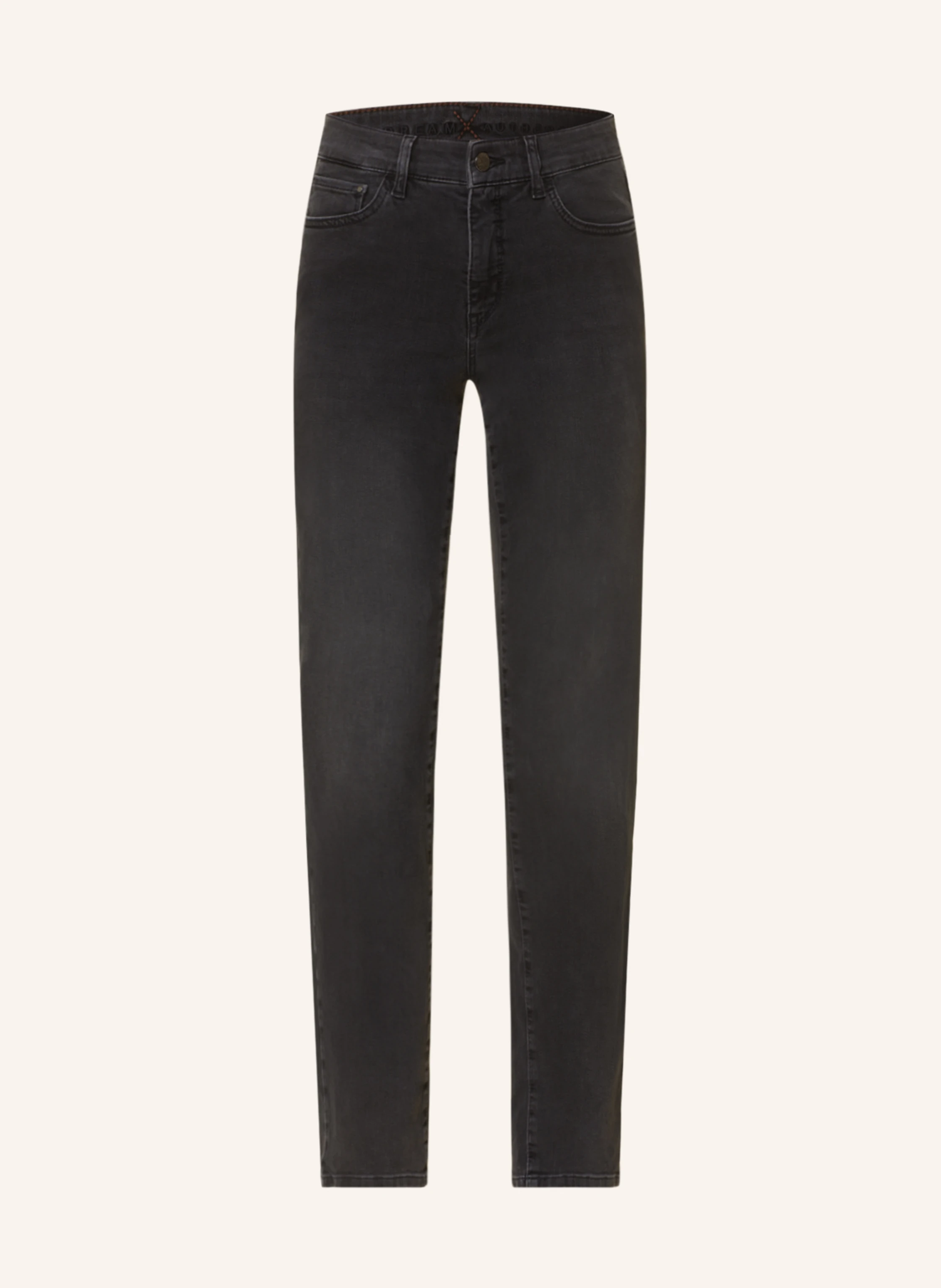 MAC Straight Jeans DREAM