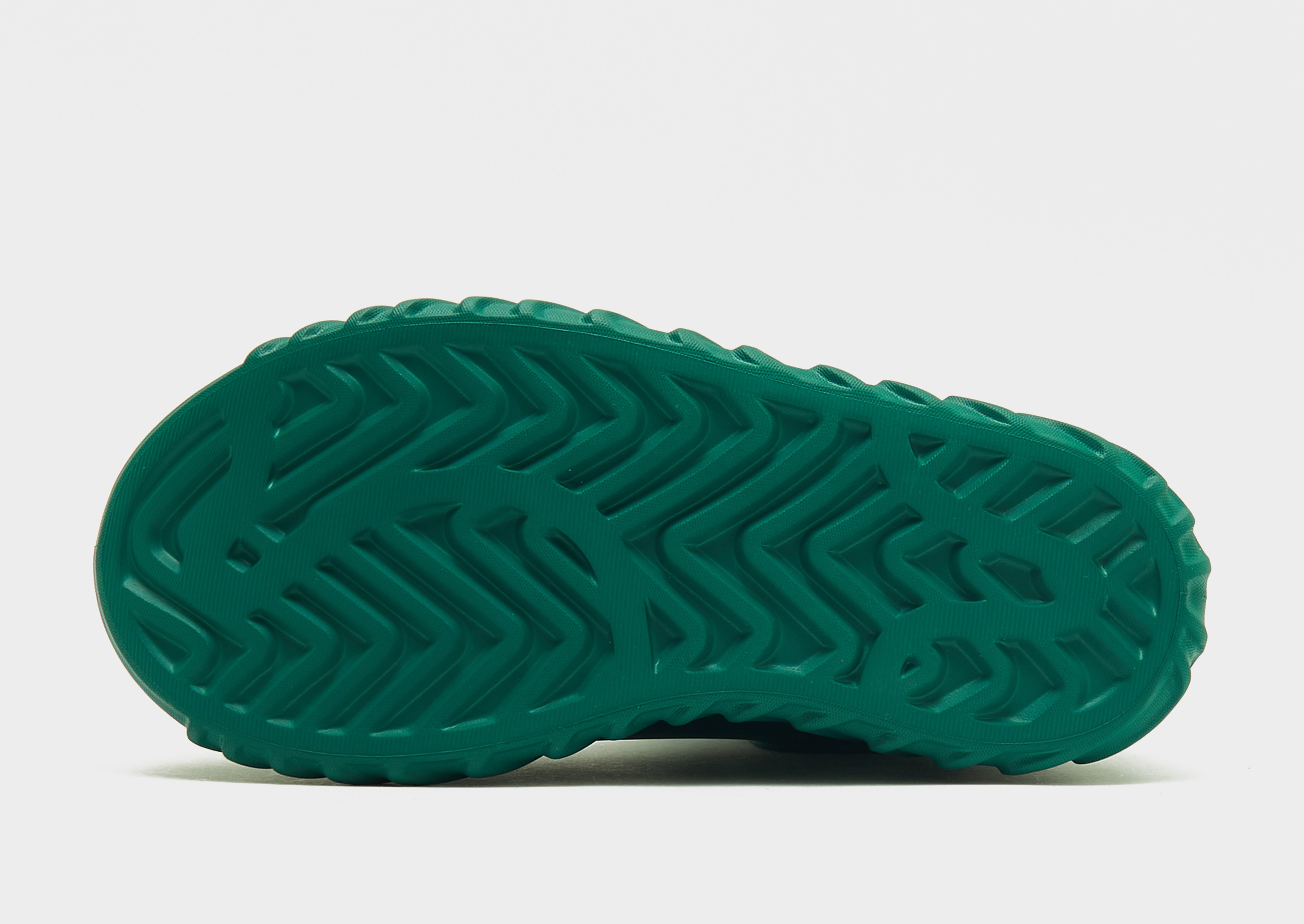 adidas Originals AdiFOM SST Femme