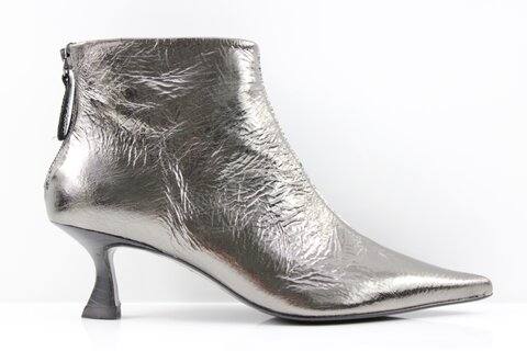 Zinda Stiefeletten
