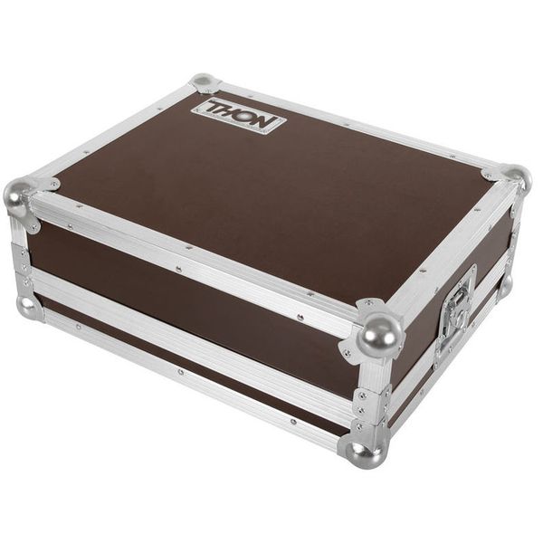 Thon Mixercase A&H ZED60-14FX