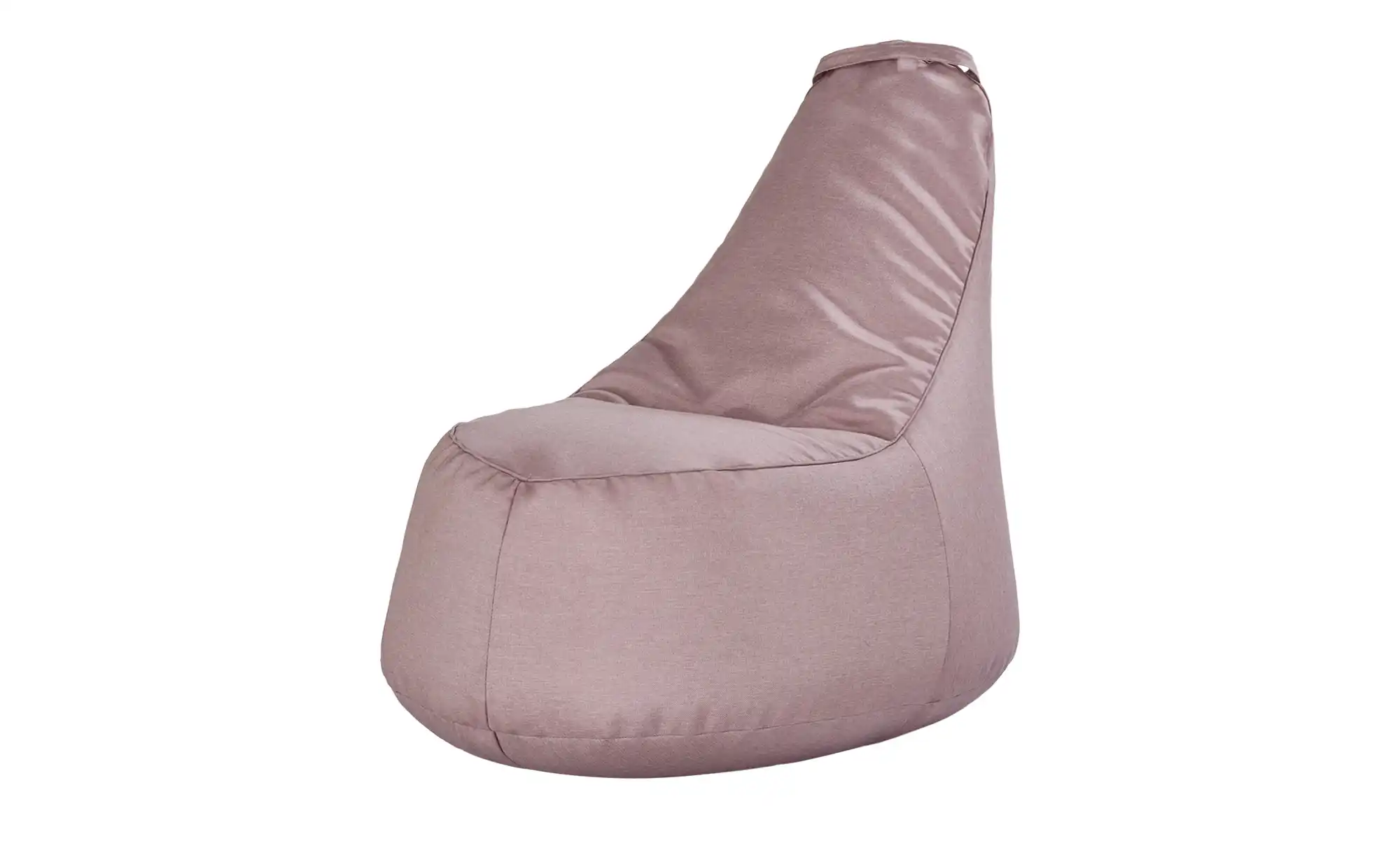 Sitzsack Mini Meo