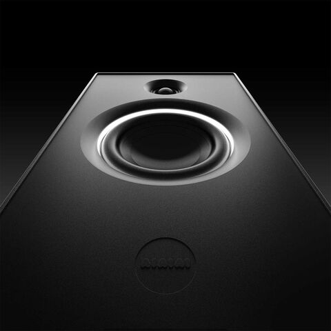AIAIAI UNIT-4 Wireless  – Volledig draadloze studiomonitoren