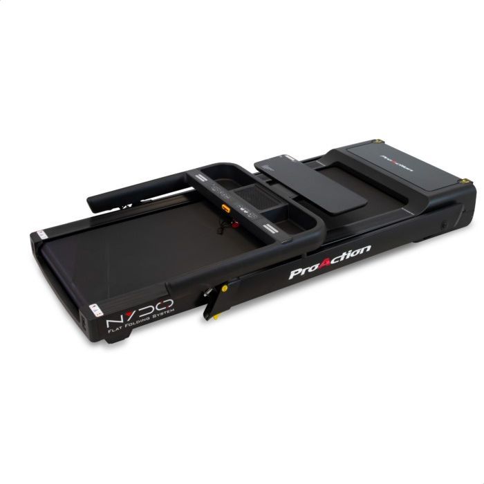 BH Fitness Nydo G6540