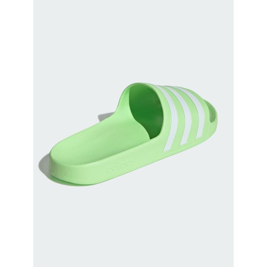 Adidas Claquette Adilette Aqua