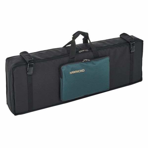 Hammond Softbag SK PRO