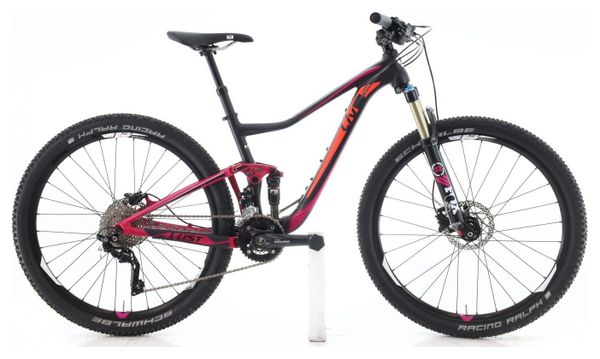 Produit reconditionné · Liv Lust XT / Vélo VTT / LIV | Bon état