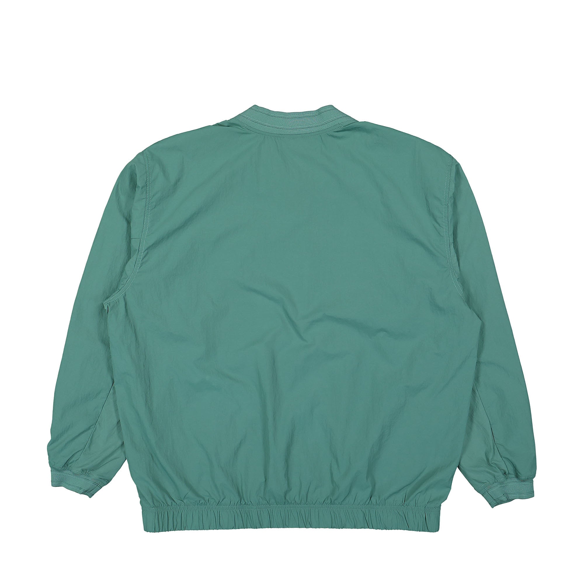 Nike<br>Solo Swoosh Windshirt