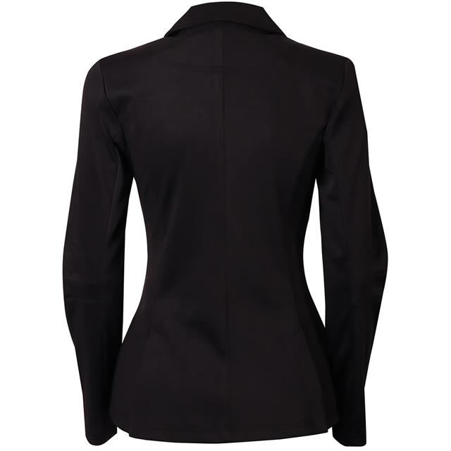 Paardrijjas Harry's Horse Zwart