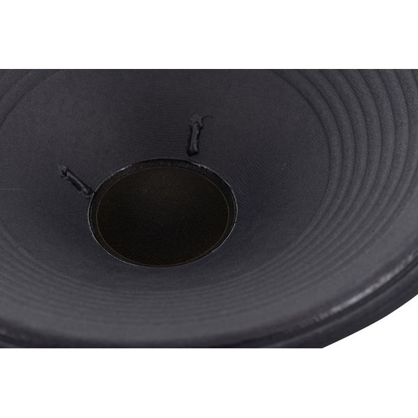 Celestion Alnico Gold 12