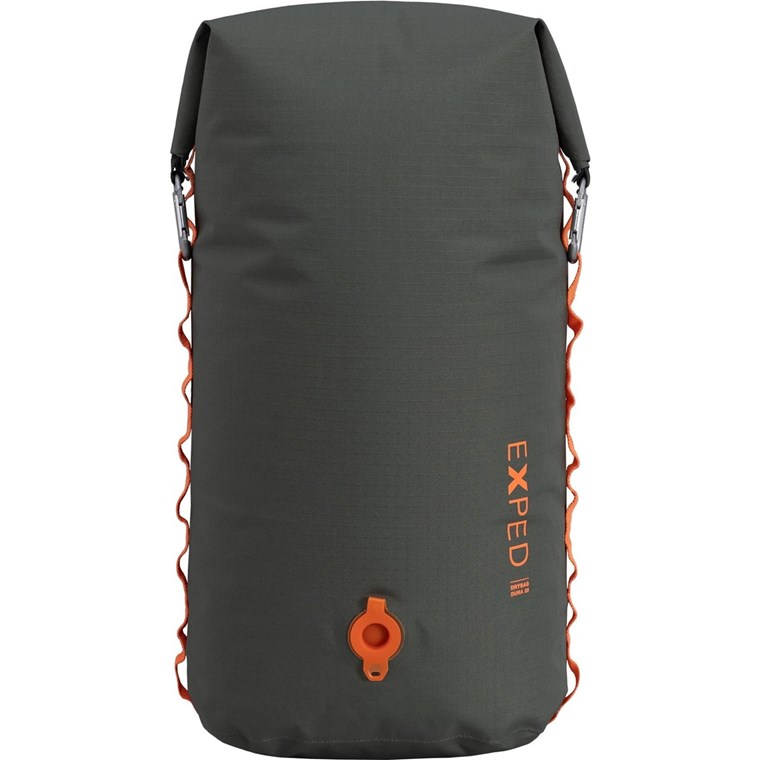 Exped Drybag Dura 25