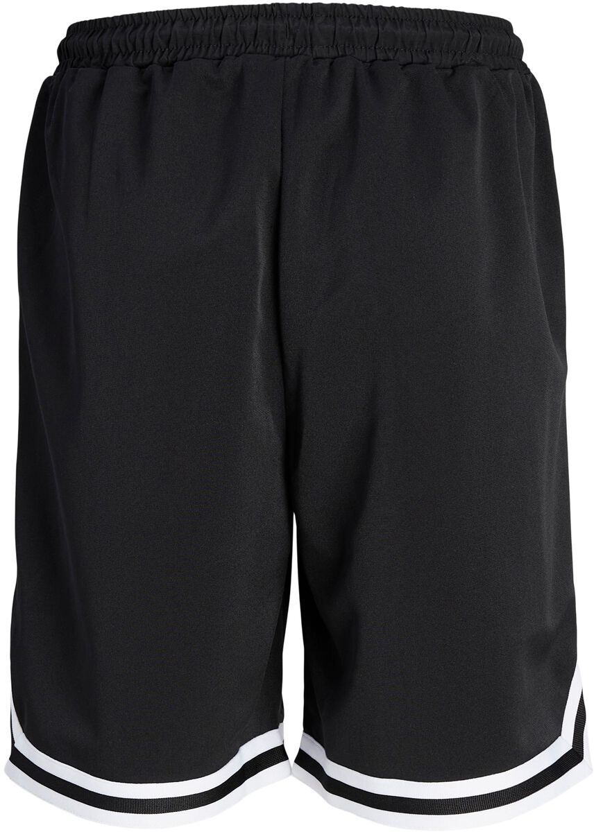 Jpstbill Jjordan NB - Short | Jack & Jones junior Short
