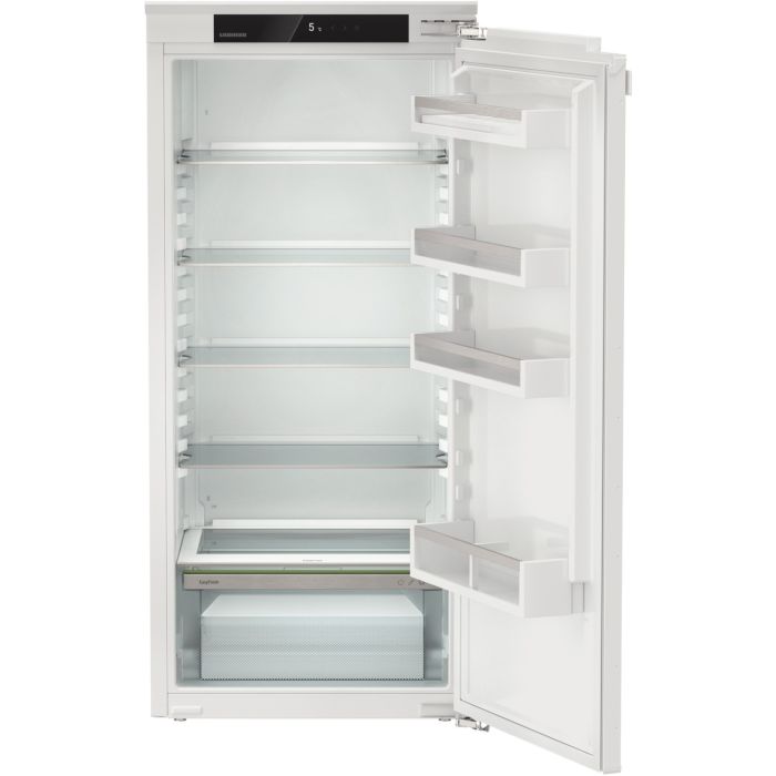 Liebherr Einbau-Kühlschrank IRe 4100-20