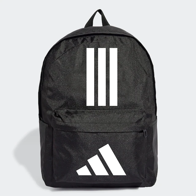 adidas Performance Rucksack »CLSC BARS 3S«