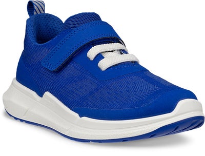Ecco Biom 2.2 K Sneakers, Virtual