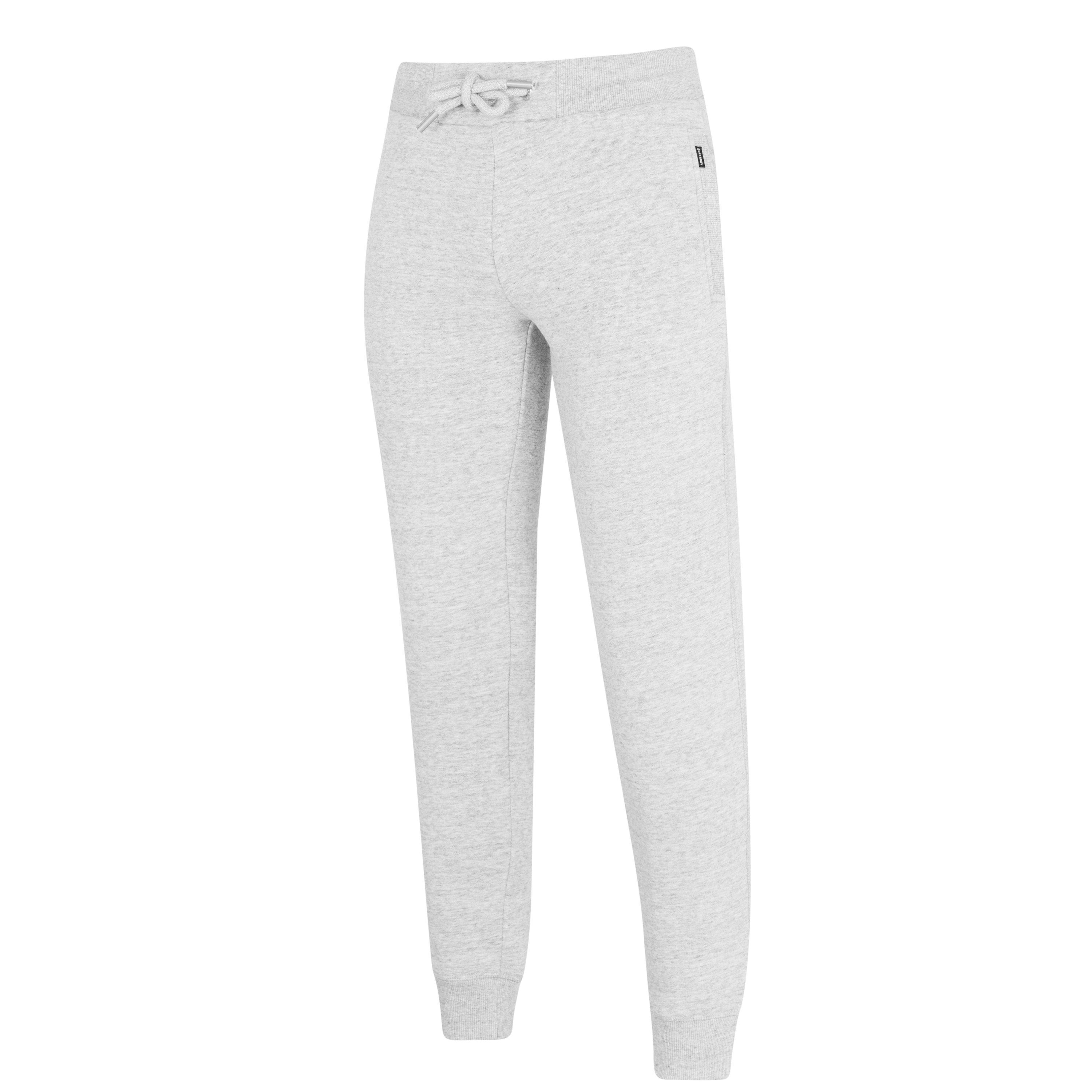 Superdry Basic Jogging Pants
