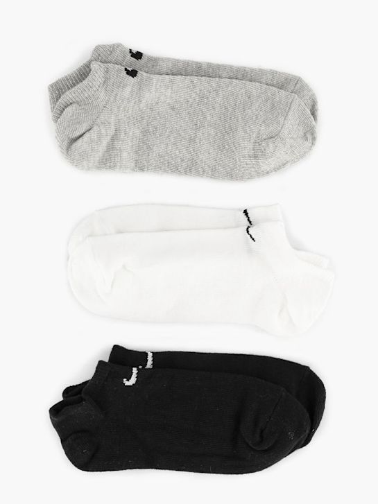 Nike 3x Sneakersokken