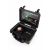 Certina DS Super PH500M Taucheruhr C037.407.17.280.10