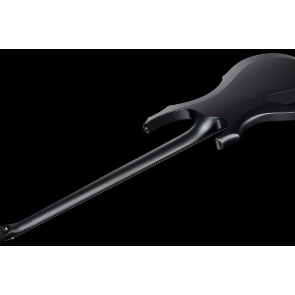 ESP LTD F-4