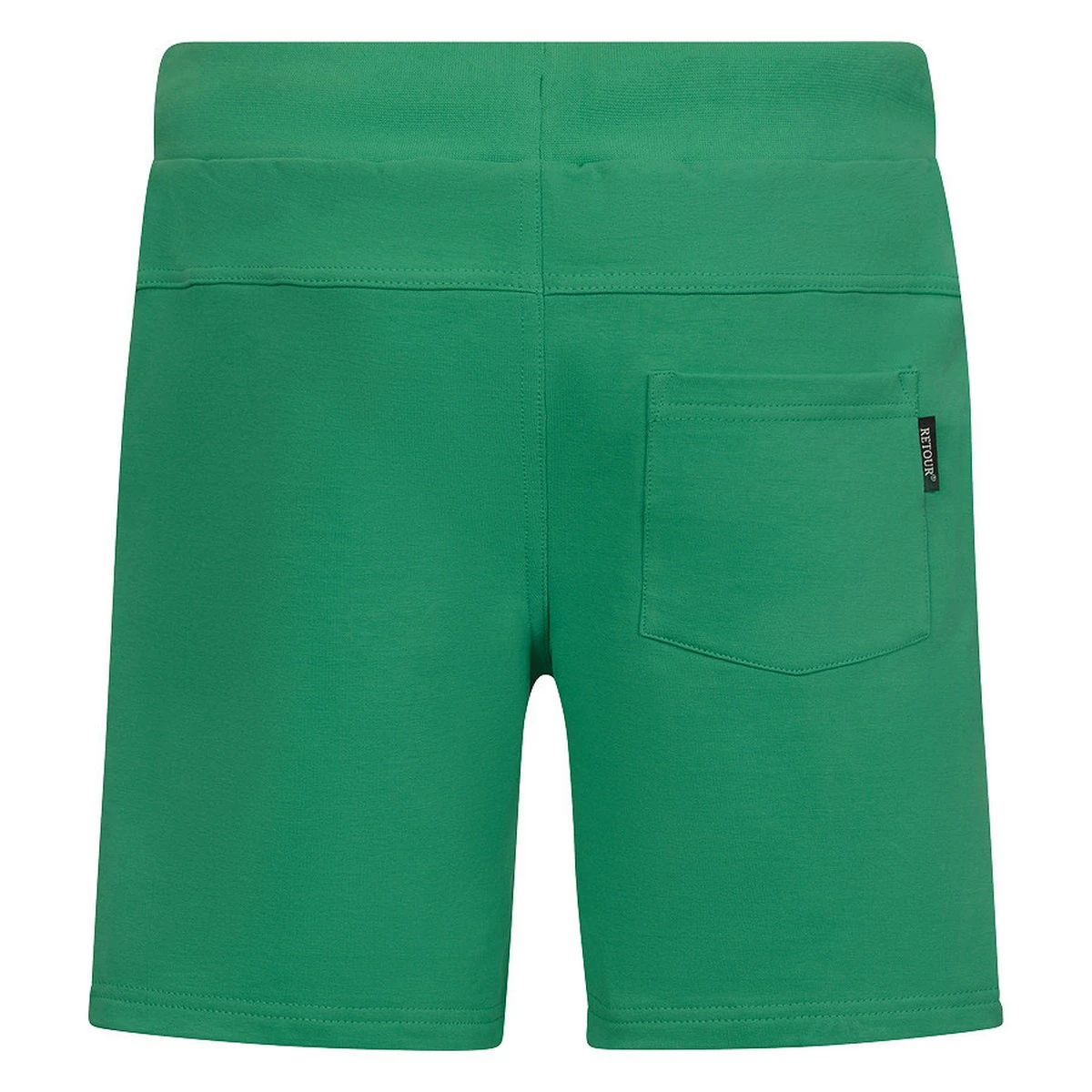 Jongens Blouse OSJNEWKODYL